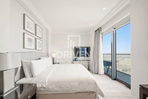 2 bedrooms Apartment in The Address Residence Fountain Views, UAE No. 212761 8