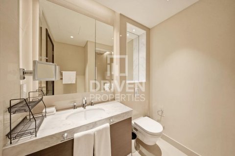 2 bedrooms Apartment in The Address Residence Fountain Views, UAE No. 212761 12