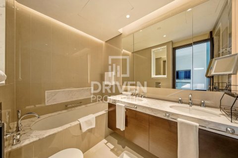2 bedrooms Apartment in The Address Residence Fountain Views, UAE No. 212761 11