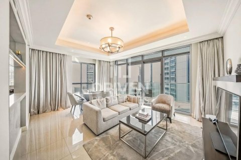 2 bedrooms Apartment in The Address Residence Fountain Views, UAE No. 212761 3