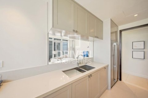 2 bedrooms Apartment in The Address Residence Fountain Views, UAE No. 212761 7