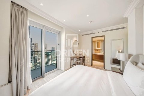 2 bedrooms Apartment in The Address Residence Fountain Views, UAE No. 212761 5