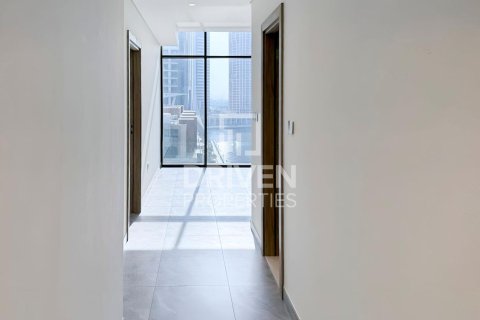 1 bedroom Apartment in Business Bay, UAE No. 222986 8