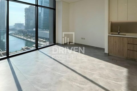 1 bedroom Apartment in Business Bay, UAE No. 222986 4