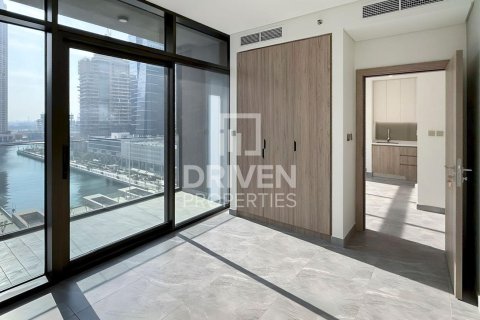 1 bedroom Apartment in Business Bay, UAE No. 222986 5