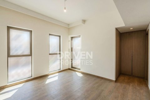 Townhouse de 5 dormitorios en Damac Lagoons, UAE No. 214967 12
