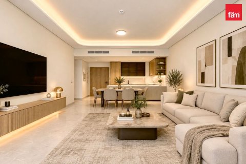 2 غرف نوم شقة في دبي هيلز استيت, الإمارات العربية المتحدة رقم 210855