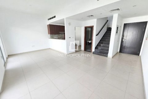 3 bedrooms Townhouse in Arabella Townhouses, UAE No. 129264