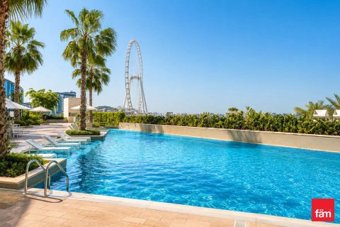 Apartment de 2 dormitorios en Dubai, UAE No. 161513 11