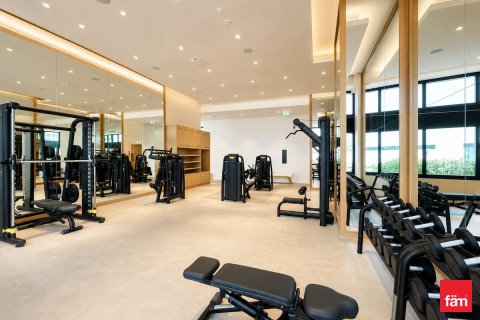 Apartment de 2 dormitorios en Dubai, UAE No. 161513 10