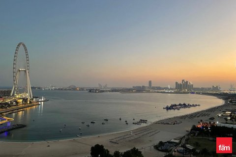 Apartment de 2 dormitorios en Dubai, UAE No. 161513 5