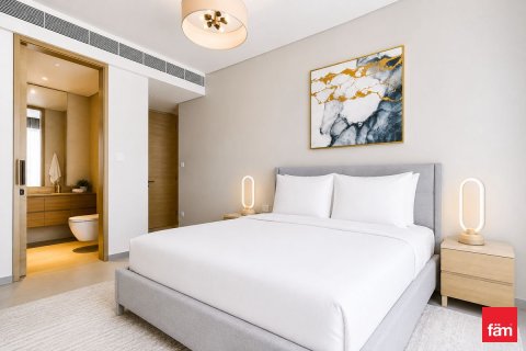 Apartment de 2 dormitorios en Dubai, UAE No. 161513 6