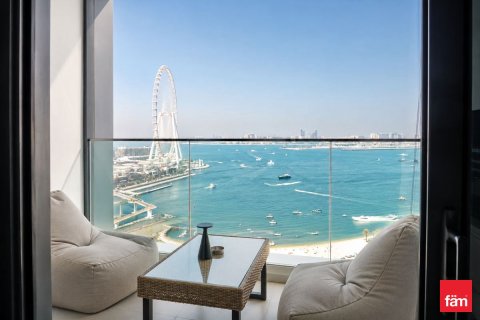 Apartment de 2 dormitorios en Dubai, UAE No. 161513 4