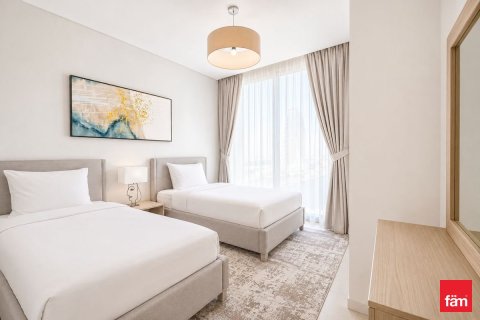 Apartment de 2 dormitorios en Dubai, UAE No. 161513 9