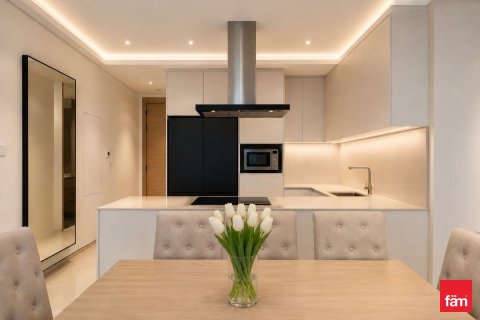 Apartment de 2 dormitorios en Dubai, UAE No. 161513 3