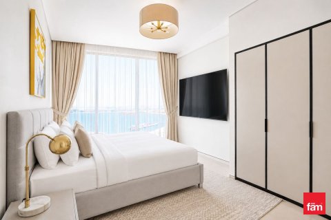 Apartment de 2 dormitorios en Dubai, UAE No. 161513 7