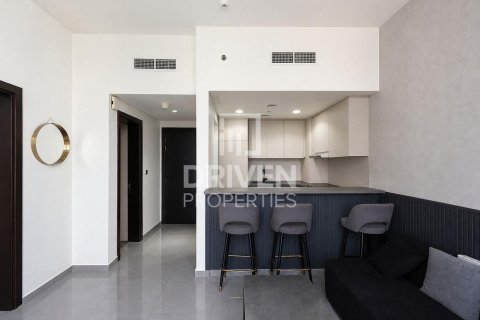 Apartment de 1 dormitorio en Merano Tower, UAE No. 223043 5