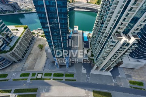 Apartment de 1 dormitorio en Merano Tower, UAE No. 223043 17