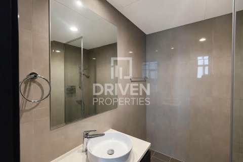Apartment de 1 dormitorio en Merano Tower, UAE No. 223043 13