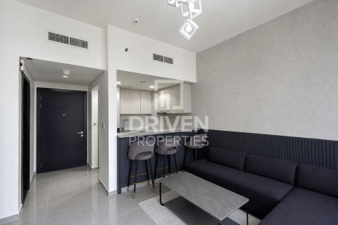 Apartment de 1 dormitorio en Merano Tower, UAE No. 223043 3