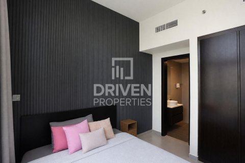 Apartment de 1 dormitorio en Merano Tower, UAE No. 223043 9