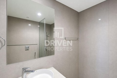 Apartment de 1 dormitorio en Merano Tower, UAE No. 223043 14