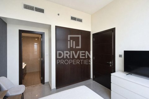 Apartment de 1 dormitorio en Merano Tower, UAE No. 223043 10