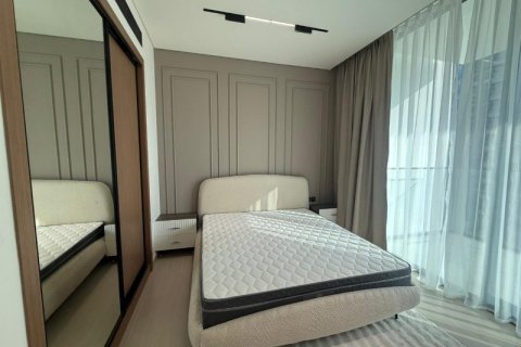 Квартира с 2 спальнями в Дубай, ОАЭ №142998 11