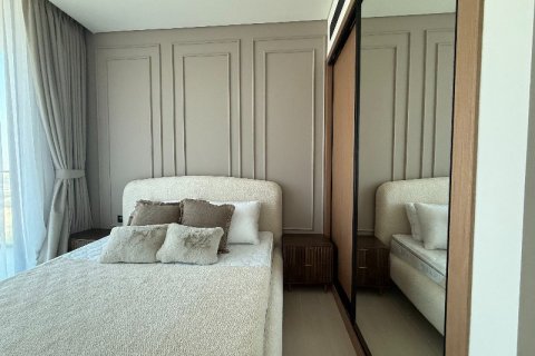 Квартира с 2 спальнями в Дубай, ОАЭ №142998 9
