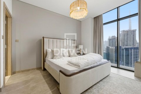 2 غرف نوم شقة في الخليج التجاري, الإمارات العربية المتحدة رقم 215206 10