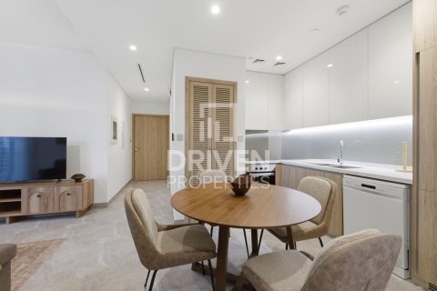 2 غرف نوم شقة في الخليج التجاري, الإمارات العربية المتحدة رقم 215206 6