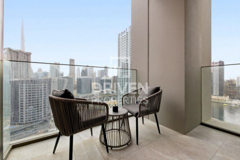 2 غرف نوم شقة في الخليج التجاري, الإمارات العربية المتحدة رقم 215206 13