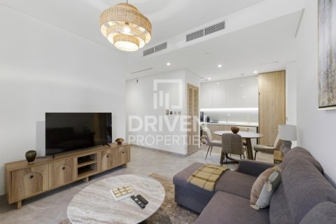 2 غرف نوم شقة في الخليج التجاري, الإمارات العربية المتحدة رقم 215206 3