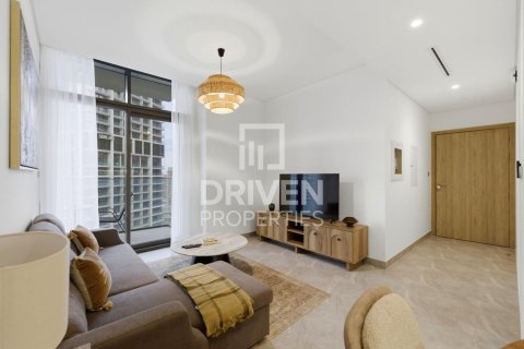 2 غرف نوم شقة في الخليج التجاري, الإمارات العربية المتحدة رقم 215206 7