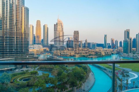 3 bedrooms Apartment in The Address Residences Dubai Opera, UAE No. 35096 9