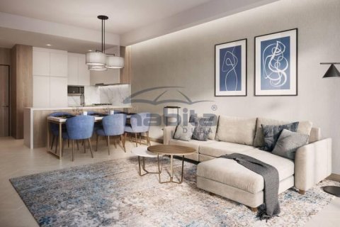 3 bedrooms Apartment in The Address Residences Dubai Opera, UAE No. 35096 5