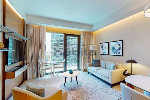 3 bedrooms Apartment in The Address Residences Dubai Opera, UAE No. 35096 4