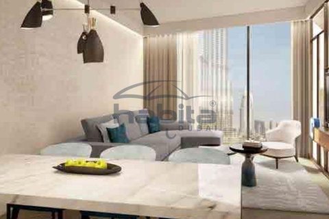 3 bedrooms Apartment in The Address Residences Dubai Opera, UAE No. 35096 6