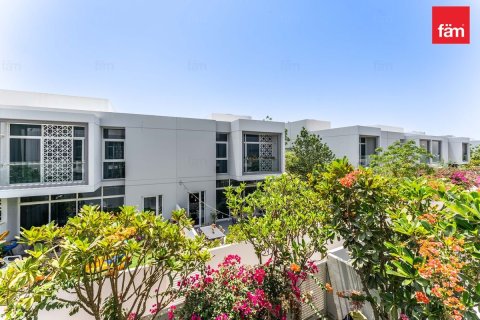 Townhouse de 3 chambres à Dubai, UAE No. 221905 20