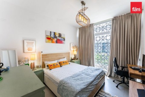 Townhouse de 3 chambres à Dubai, UAE No. 221905 13