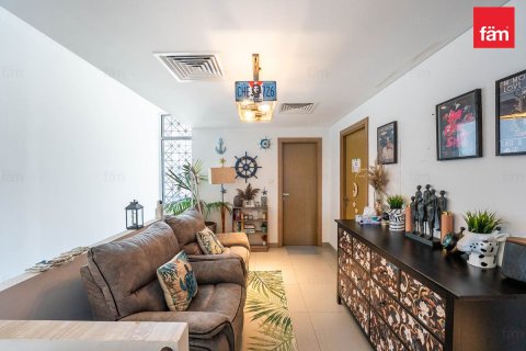 Townhouse de 3 chambres à Dubai, UAE No. 221905 15