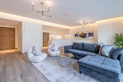2 غرف نوم شقة في AHAD RESIDENCES الخليج التجاري, الإمارات العربية المتحدة رقم 95930 6