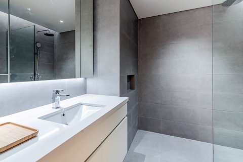2 غرف نوم شقة في AHAD RESIDENCES الخليج التجاري, الإمارات العربية المتحدة رقم 95930 4