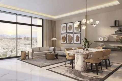 1 bedroom Apartment in Dubai, UAE No. 150530 6