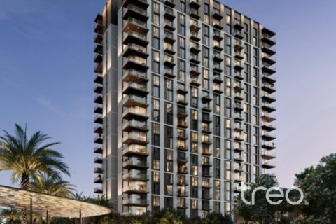 1 bedroom Apartment in Dubai Creek Harbour, UAE No. 220736
