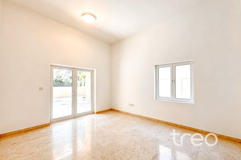 Villa de 5 chambres à The Villa, UAE No. 220808 14