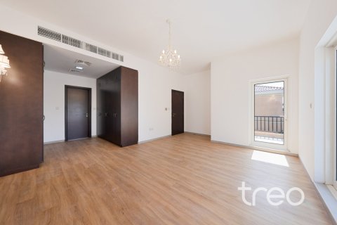 Villa de 5 chambres à The Villa, UAE No. 220808 28