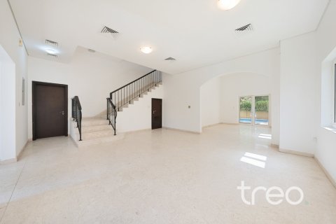 Villa de 5 chambres à The Villa, UAE No. 220808 6