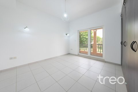 Villa de 5 chambres à The Villa, UAE No. 220808 30