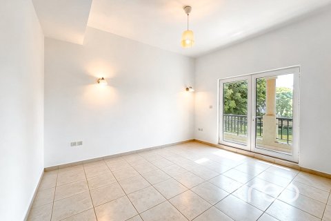 Villa de 5 chambres à The Villa, UAE No. 220808 11